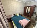 Отдельный дом · 4 комнаты · 140 м² · 6 сот., Пушкина 18 за 52 млн ₸ в Семее — фото 9
