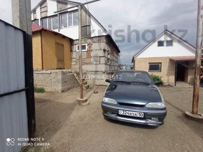 Отдельный дом · 5 комнат · 280 м² · 10 сот., Ольховая 6 за 25 млн 〒 в Рудном