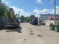 Свободное назначение, офисы, склады, азс, автосервисы и автомойки · 900 м² за 170 млн 〒 в Усть-Каменогорске — фото 49