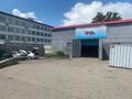 Свободное назначение, офисы, склады, азс, автосервисы и автомойки · 900 м² за 170 млн 〒 в Усть-Каменогорске — фото 14