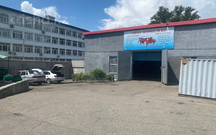 Свободное назначение, офисы, склады, азс, автосервисы и автомойки · 900 м² за 150 млн ₸ в Усть-Каменогорске — фото 16