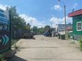 Свободное назначение, офисы, склады, азс, автосервисы и автомойки · 900 м² за 170 млн 〒 в Усть-Каменогорске — фото 11