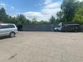 Свободное назначение, офисы, склады, азс, автосервисы и автомойки · 900 м² за 170 млн 〒 в Усть-Каменогорске — фото 78