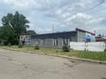 Свободное назначение, офисы, склады, азс, автосервисы и автомойки · 900 м² за 170 млн 〒 в Усть-Каменогорске — фото 5