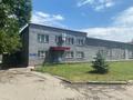 Свободное назначение, офисы, склады, азс, автосервисы и автомойки · 900 м² за 170 млн 〒 в Усть-Каменогорске — фото 10