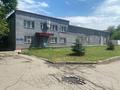 Свободное назначение, офисы, склады, азс, автосервисы и автомойки · 900 м² за 170 млн 〒 в Усть-Каменогорске — фото 2