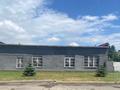 Свободное назначение, офисы, склады, азс, автосервисы и автомойки · 900 м² за 170 млн 〒 в Усть-Каменогорске — фото 8