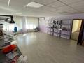 Свободное назначение, офисы, склады, азс, автосервисы и автомойки · 900 м² за 170 млн 〒 в Усть-Каменогорске — фото 48