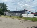 Свободное назначение, офисы, склады, азс, автосервисы и автомойки · 900 м² за 170 млн 〒 в Усть-Каменогорске — фото 90