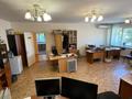 Свободное назначение, офисы, склады, азс, автосервисы и автомойки · 900 м² за 170 млн 〒 в Усть-Каменогорске — фото 26