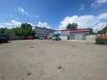 Свободное назначение, офисы, склады, азс, автосервисы и автомойки · 900 м² за 170 млн 〒 в Усть-Каменогорске — фото 4