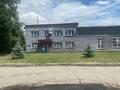 Свободное назначение, офисы, склады, азс, автосервисы и автомойки · 900 м² за 170 млн 〒 в Усть-Каменогорске — фото 92