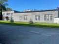 Свободное назначение, офисы, склады, азс, автосервисы и автомойки · 900 м² за 170 млн 〒 в Усть-Каменогорске — фото 91