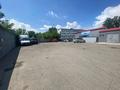 Свободное назначение, офисы, склады, азс, автосервисы и автомойки · 900 м² за 170 млн 〒 в Усть-Каменогорске — фото 76