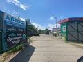 Свободное назначение, офисы, склады, азс, автосервисы и автомойки · 900 м² за 170 млн 〒 в Усть-Каменогорске — фото 77