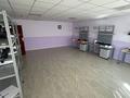 Свободное назначение, офисы, склады, азс, автосервисы и автомойки · 900 м² за 170 млн 〒 в Усть-Каменогорске — фото 24