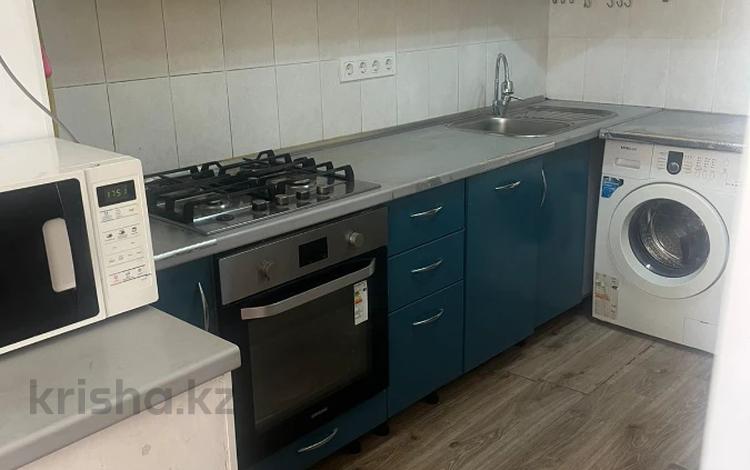 3-бөлмелі пәтер · 70 м² · 3/5 қабат, 11-ш/а. 10, бағасы: 18 млн ₸ в Актау, 11-й мкр — фото 2