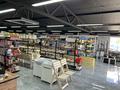 Еркін, дүкендер мен бутиктер, қоймалар · 500 м², бағасы: 98 млн ₸ в Аксае