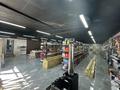 Еркін, дүкендер мен бутиктер, қоймалар · 500 м², бағасы: 98 млн ₸ в Аксае — фото 2