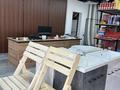 Еркін, дүкендер мен бутиктер, қоймалар · 500 м², бағасы: 98 млн ₸ в Аксае — фото 3