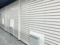 Еркін, дүкендер мен бутиктер, қоймалар · 500 м², бағасы: 98 млн ₸ в Аксае — фото 7
