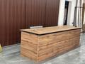 Еркін, дүкендер мен бутиктер, қоймалар · 500 м², бағасы: 98 млн ₸ в Аксае — фото 8