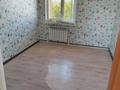 Отдельный дом · 4 комнаты · 120 м² · 6 сот., мкр Жулдыз 17 — Микрорайона жулдыз за 15 млн ₸ в Уральске — фото 9