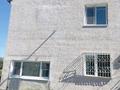 Отдельный дом · 4 комнаты · 120 м² · 6 сот., мкр Жулдыз 17 — Микрорайона жулдыз за 15 млн ₸ в Уральске