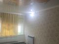 Отдельный дом · 4 комнаты · 120 м² · 6 сот., мкр Жулдыз 17 — Микрорайона жулдыз за 15 млн ₸ в Уральске — фото 2