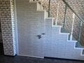 Отдельный дом · 4 комнаты · 120 м² · 6 сот., мкр Жулдыз 17 — Микрорайона жулдыз за 15 млн ₸ в Уральске — фото 4