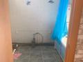 Отдельный дом · 4 комнаты · 120 м² · 6 сот., мкр Жулдыз 17 — Микрорайона жулдыз за 15 млн ₸ в Уральске — фото 5