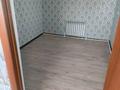 Отдельный дом · 4 комнаты · 120 м² · 6 сот., мкр Жулдыз 17 — Микрорайона жулдыз за 15 млн ₸ в Уральске — фото 7