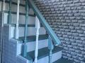 Отдельный дом · 4 комнаты · 120 м² · 6 сот., мкр Жулдыз 17 — Микрорайона жулдыз за 15 млн ₸ в Уральске — фото 8
