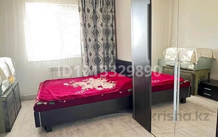Жеке үй · 4 бөлме · 132.5 м², Дмитриенко 7 — Село есет батыр, бағасы: 17 млн ₸ в Алге — фото 2
