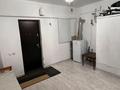 Жеке үй · 4 бөлме · 132.5 м², Дмитриенко 7 — Село есет батыр, бағасы: 17 млн ₸ в Алге — фото 11