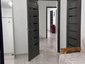 Жеке үй · 4 бөлме · 132.5 м², Дмитриенко 7 — Село есет батыр, бағасы: 17 млн ₸ в Алге — фото 12