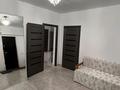 Жеке үй · 4 бөлме · 132.5 м², Дмитриенко 7 — Село есет батыр, бағасы: 17 млн ₸ в Алге — фото 13