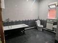 Жеке үй · 4 бөлме · 132.5 м², Дмитриенко 7 — Село есет батыр, бағасы: 17 млн ₸ в Алге — фото 14