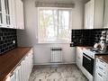 Жеке үй · 4 бөлме · 132.5 м², Дмитриенко 7 — Село есет батыр, бағасы: 17 млн ₸ в Алге — фото 17