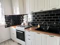 Жеке үй · 4 бөлме · 132.5 м², Дмитриенко 7 — Село есет батыр, бағасы: 17 млн ₸ в Алге — фото 18
