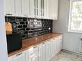 Жеке үй · 4 бөлме · 132.5 м², Дмитриенко 7 — Село есет батыр, бағасы: 17 млн ₸ в Алге — фото 19