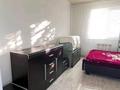 Жеке үй · 4 бөлме · 132.5 м², Дмитриенко 7 — Село есет батыр, бағасы: 17 млн ₸ в Алге — фото 2
