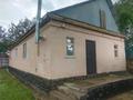 Жеке үй · 4 бөлме · 132.5 м², Дмитриенко 7 — Село есет батыр, бағасы: 17 млн ₸ в Алге — фото 20