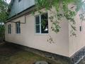 Жеке үй · 4 бөлме · 132.5 м², Дмитриенко 7 — Село есет батыр, бағасы: 17 млн ₸ в Алге — фото 22