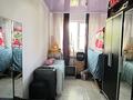 Жеке үй · 4 бөлме · 132.5 м², Дмитриенко 7 — Село есет батыр, бағасы: 17 млн ₸ в Алге — фото 4