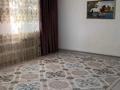 Жеке үй · 4 бөлме · 132.5 м², Дмитриенко 7 — Село есет батыр, бағасы: 17 млн ₸ в Алге — фото 6