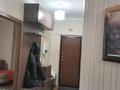 3-комнатная квартира, 65 м², 2/10 этаж помесячно, А. Бокейханова 10 за 350 000 〒 в Астане, Есильский р-н — фото 5