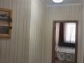 3-комнатная квартира, 65 м², 2/10 этаж помесячно, А. Бокейханова 10 за 350 000 〒 в Астане, Есильский р-н — фото 8