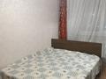 3-бөлмелі пәтер, 65 м², 2/10 қабат ай сайын, А. Бокейханова 10, бағасы: 350 000 〒 в Астане, Есильский р-н — фото 9