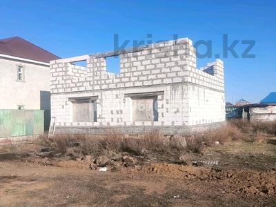 Участок · 10 соток, 5 65 за 5 млн ₸ в Коянды село